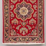 1058 3561 ORIENTAL RUG